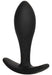 Plug Silicone Débutant Begin Teardrop Boundless 6 x 2cm