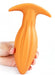 Plug silicone Magnus L 16 x 6cm