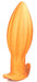 Plug silicone Magnus S 11 x 4cm