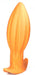 Plug silicone Magnus XL 19 x 7cm
