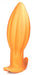 Plug silicone Magnus XXL 22 x 8cm