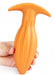 Plug silicone Magnus XXL 22 x 8cm