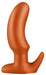 Plug Silicone MUZ M 18 x 5.5 cm