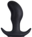Plug silicone Pods L 13 x 5cm