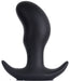 Plug Silicone Pods S 9 x 3.5 cm