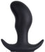 Plug Silicone Pods XL 14 x 6 cm