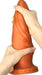 Plug Silicone POLP XL 23 x 7 cm