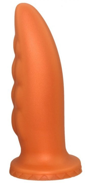 Plug Silicone POLP XL 23 x 7 cm