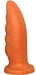 Plug Silicone POLP XL 23 x 7 cm
