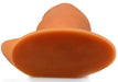 Plug Silicone POLP XL 23 x 7 cm