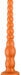 Plug Silicone Suc Beads 33 x 4.5 cm
