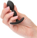 Plug Silicone Teardrop Boundless 7 x 2cm