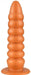 Plug silicone Thread 22 x 5.5 cm