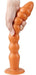 Plug silicone Thread 22 x 5.5 cm