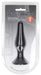 Plug Slim L 11.5 x 3.1cm