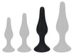 Plug Slim L 11.5 x 3.1cm