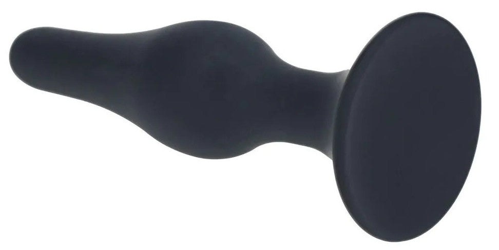 Plug Slim L 11.5 x 3.1cm