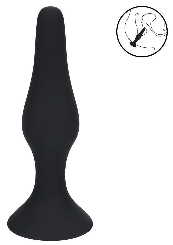 Plug Slim L 11.5 x 3.1cm