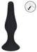 Plug Slim L 11.5 x 3.1cm