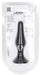 Plug Slim L 11.5 x 3.1cm