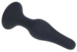 Plug Slim L 11.5 x 3.1cm