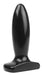Plug Slim L I Love Butt 14 x 4.8 cm Noir