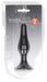 Plug Slim M 10 x 2.8cm