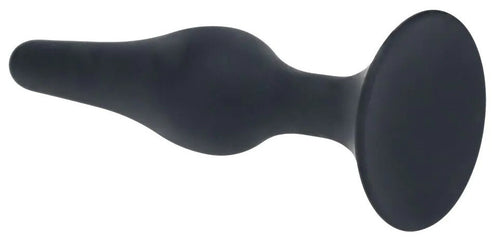 Plug Slim M 10 x 2.8cm