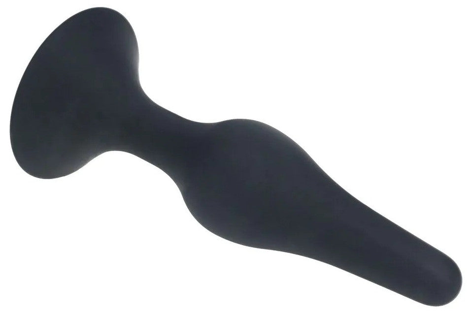 Plug Slim M 10 x 2.8cm