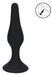 Plug Slim M 10 x 2.8cm