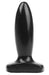 Plug Slim M I Love Butt 11 x 3.7 cm Noir