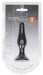 Plug Slim S 9 x 2.5 cm