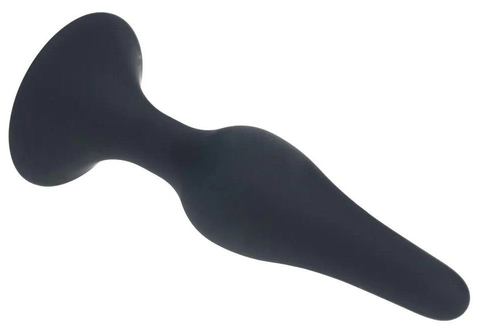 Plug Slim S 9 x 2.5 cm