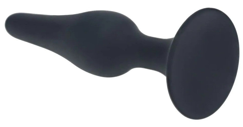 Plug Slim S 9 x 2.5 cm