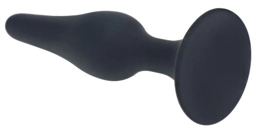 Plug Slim S 9 x 2.5 cm