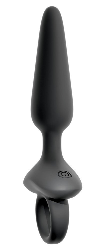 Plug Slim Vibes 10 x 2.6cm