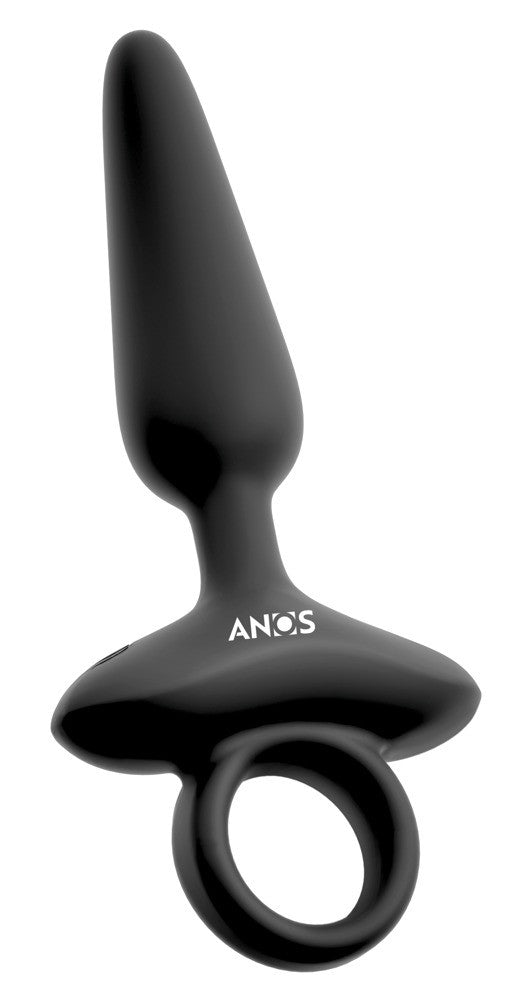 Plug Slim Vibes 10 x 2.6cm