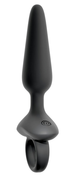 Plug Slim Vibes 10 x 2.6cm