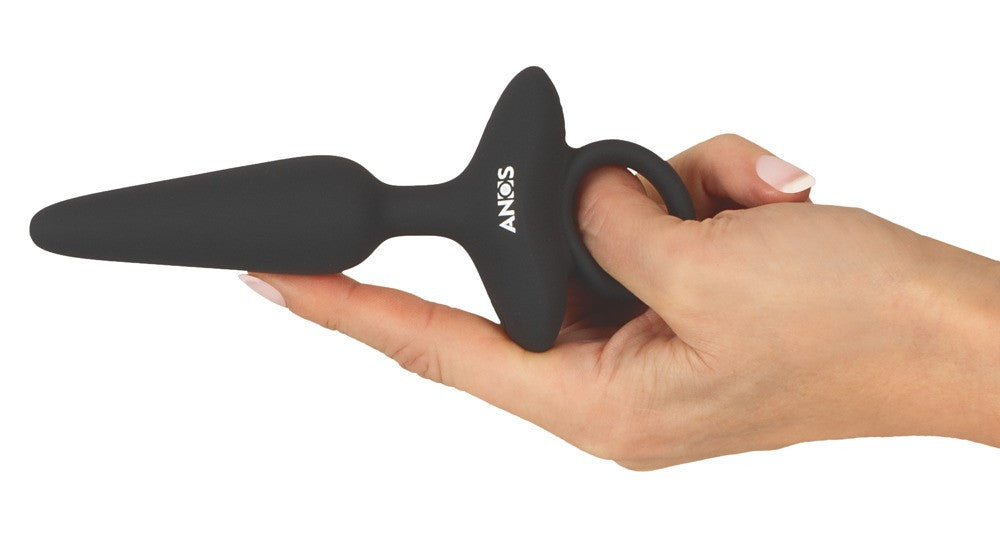 Plug Slim Vibes 10 x 2.6cm