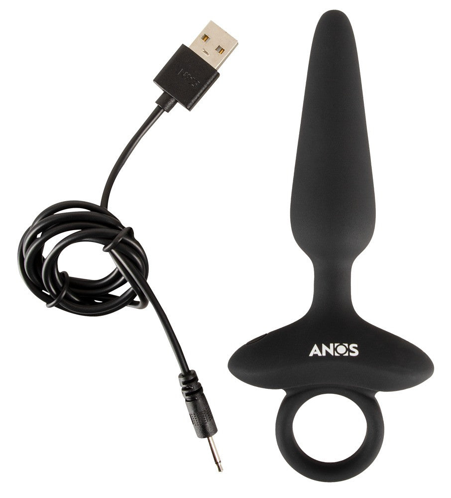 Plug Slim Vibes 10 x 2.6cm