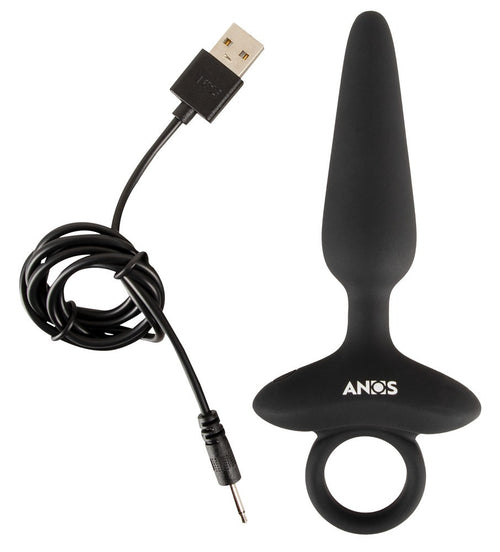 Plug Slim Vibes 10 x 2.6cm