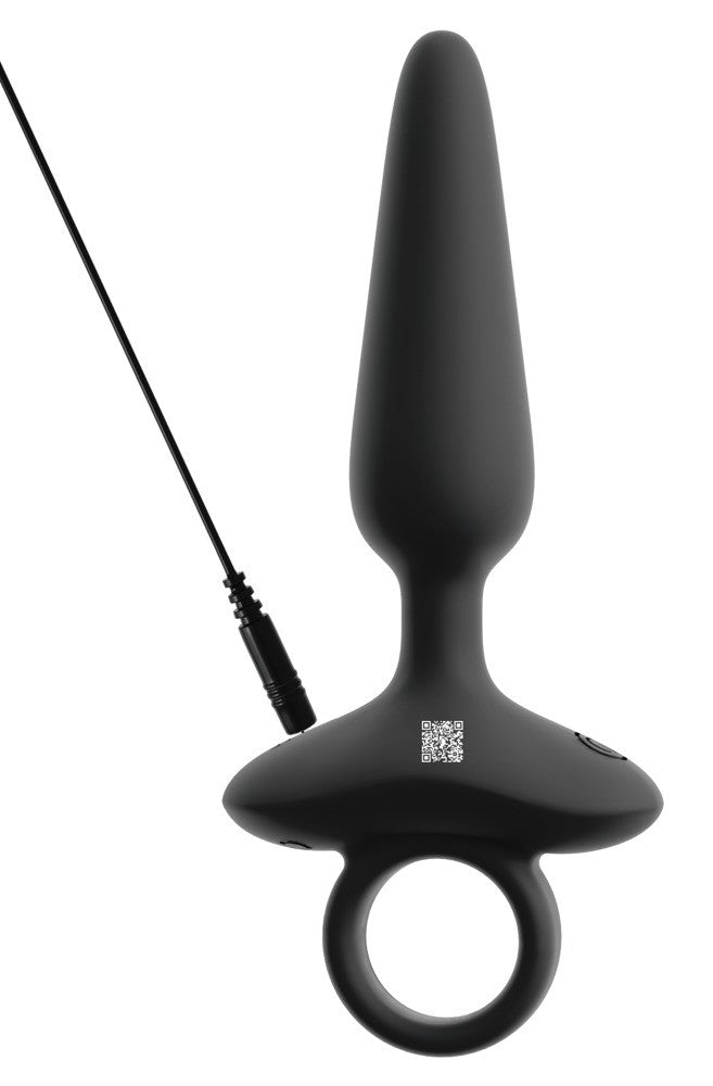 Plug Slim Vibes 10 x 2.6cm