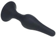 Plug Slim XL 13 x 3.9cm