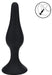 Plug Slim XL 13 x 3.9cm