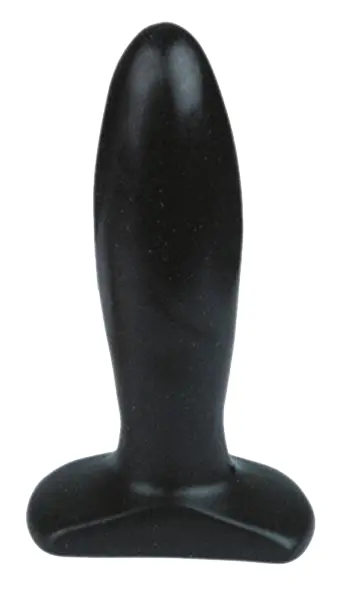 Plug Small 9 x3 cm