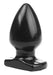 Plug Spade S I Love Butt 9 x 5.3 cm Noir