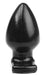 Plug Spade S I Love Butt 9 x 5.3 cm Noir