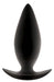 Plug Spades Medium 9 x 3.4 cm