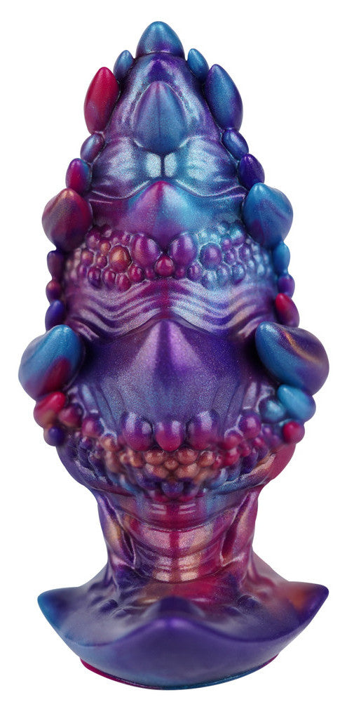 Plug Spikyball 12 x 6.5cm
