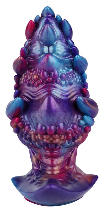 Plug Spikyball 12 x 6.5cm